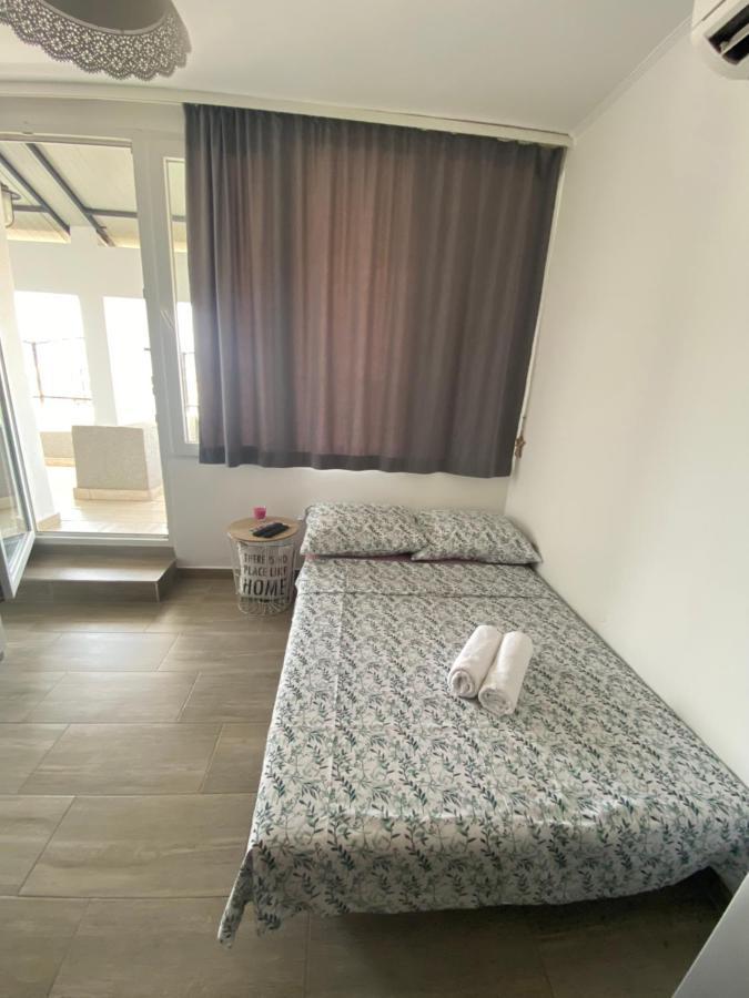 자다르 Golden View Penthouse 아파트 외부 사진